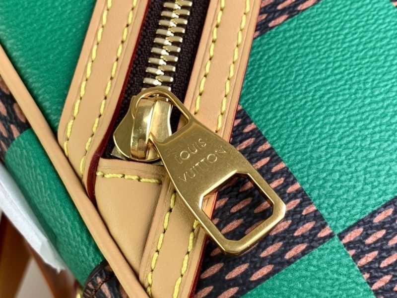 Louis Vuitton Satchel Bags